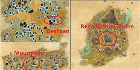 where to respec eso|eso attribute points.